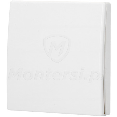 s1-2-kanalowy-pilot-scienny-elmes