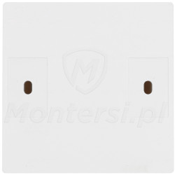 s1-2-kanalowy-pilot-scienny-elmes