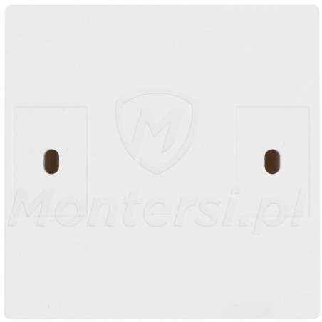 s1-2-kanalowy-pilot-scienny-elmes