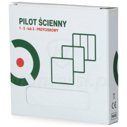 s1-2-kanalowy-pilot-scienny-elmes