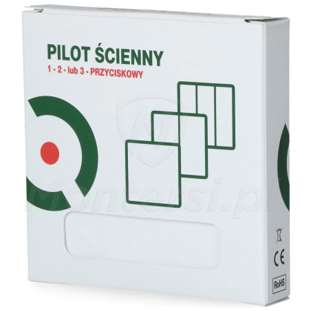 s1-2-kanalowy-pilot-scienny-elmes