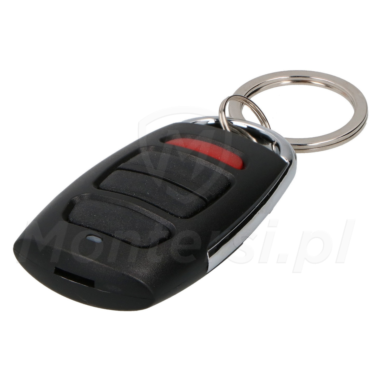 mocny-8-kanalowy-pilot-radiowy-came-space