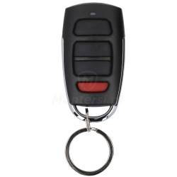 mocny-8-kanalowy-pilot-radiowy-came-space