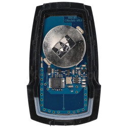 mocny-8-kanalowy-pilot-radiowy-came-space