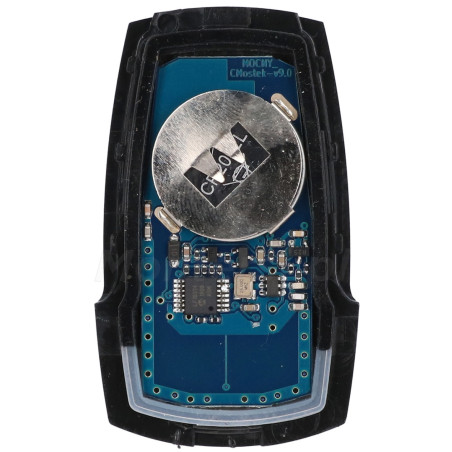 mocny-8-kanalowy-pilot-radiowy-came-space