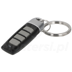 gwizdek-4-kanalowy-pilot-radiowy-came-space