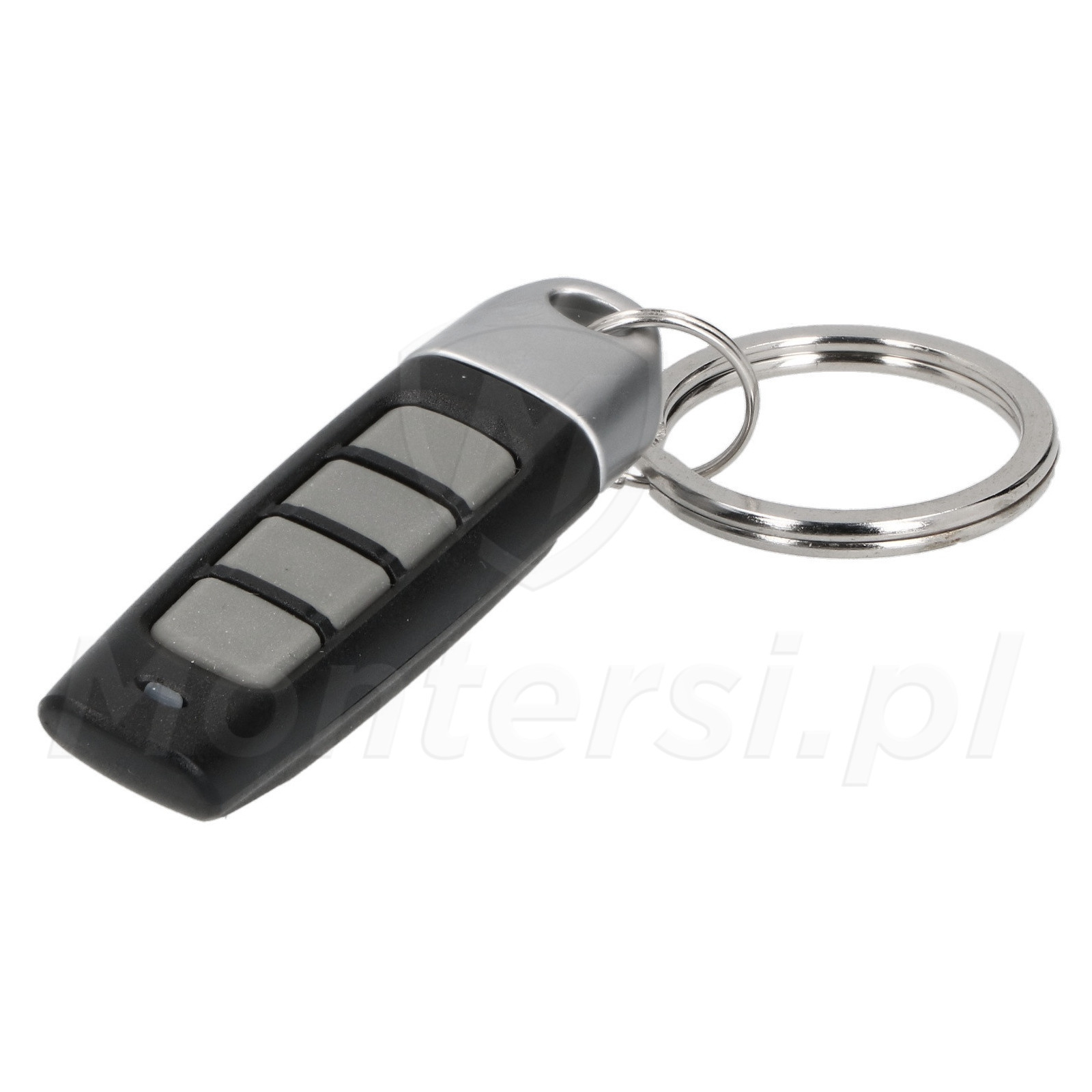 gwizdek-4-kanalowy-pilot-radiowy-came-space