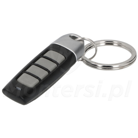 gwizdek-4-kanalowy-pilot-radiowy-came-space