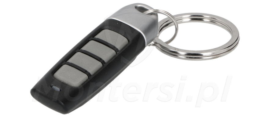 gwizdek-4-kanalowy-pilot-radiowy-came-space