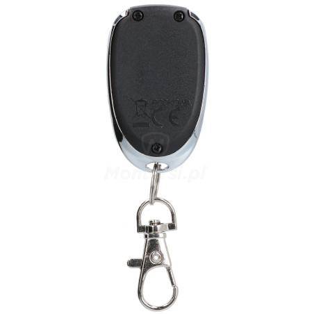 podkowa-4-kanalowy-pilot-radiowy-came-space