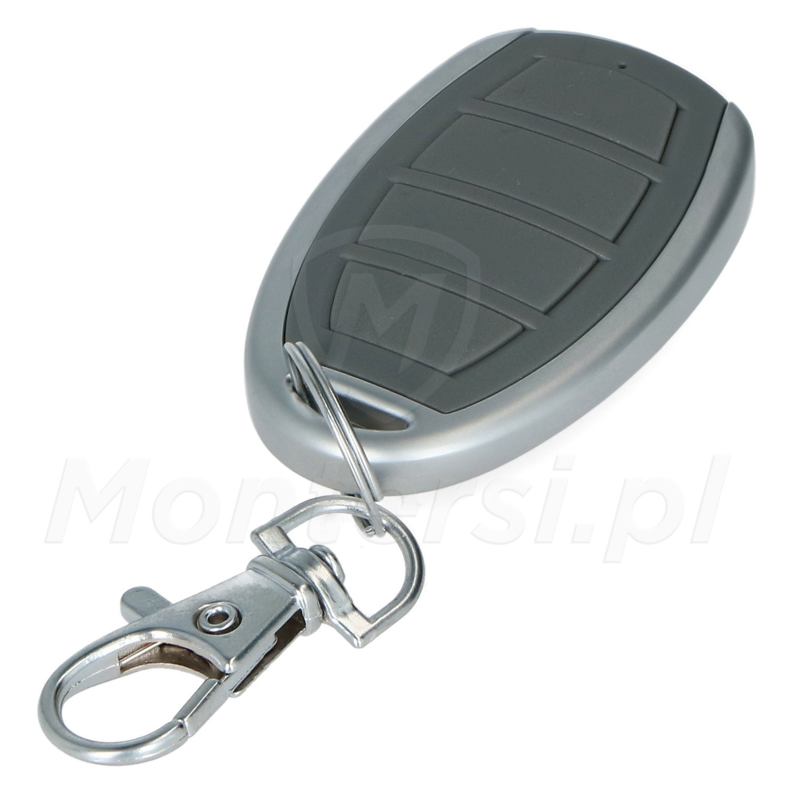 oval-8-kanalowy-pilot-radiowy-somfy-io-868-mhz