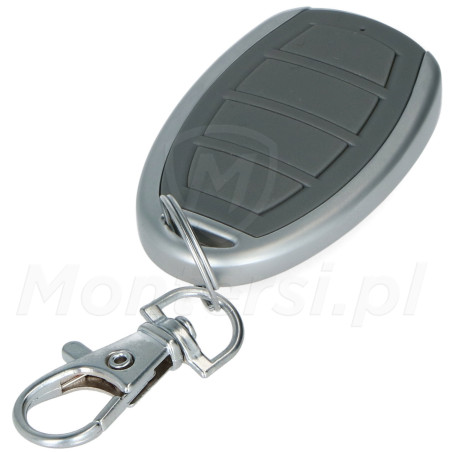 oval-8-kanalowy-pilot-radiowy-somfy-io-868-mhz