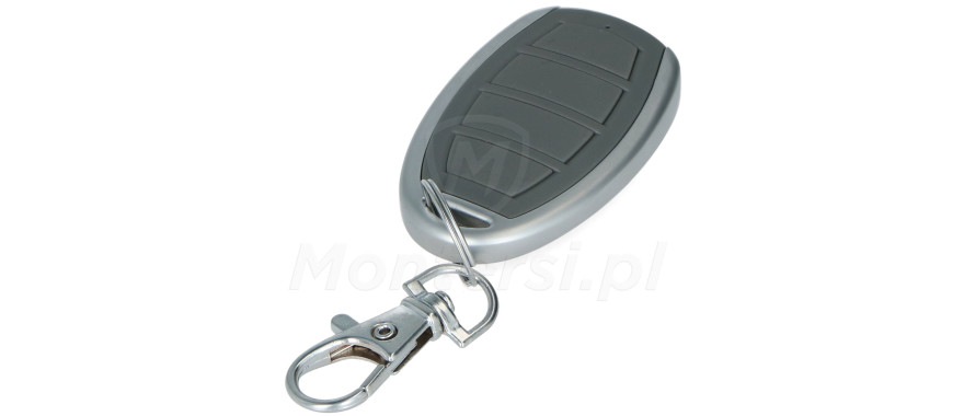 oval-8-kanalowy-pilot-radiowy-somfy-io-868-mhz