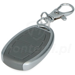 oval-8-kanalowy-pilot-radiowy-somfy-io-868-mhz