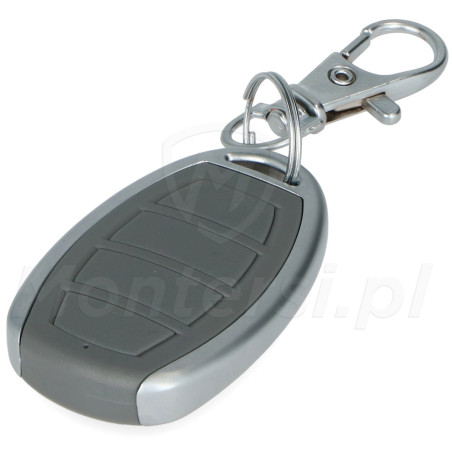 oval-8-kanalowy-pilot-radiowy-somfy-io-868-mhz