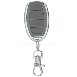 oval-8-kanalowy-pilot-radiowy-somfy-io-868-mhz