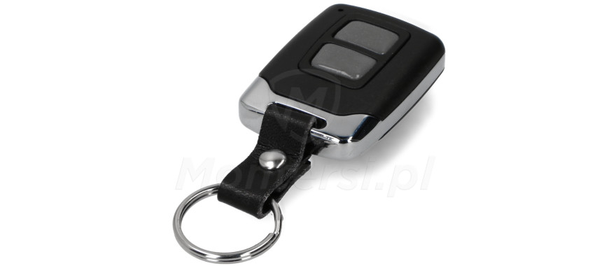 mini-2-kanalowy-pilot-radiowy-somfy-io