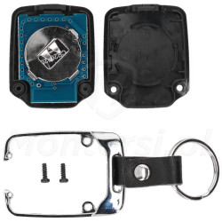 mini-2-kanalowy-pilot-radiowy-somfy-io