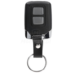 mini-2-kanalowy-pilot-radiowy-somfy-io