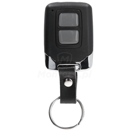 mini-2-kanalowy-pilot-radiowy-somfy-io