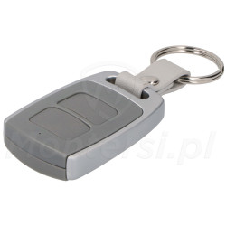 duo-4-kanalowy-pilot-radiowy-bi-klik-eldrim