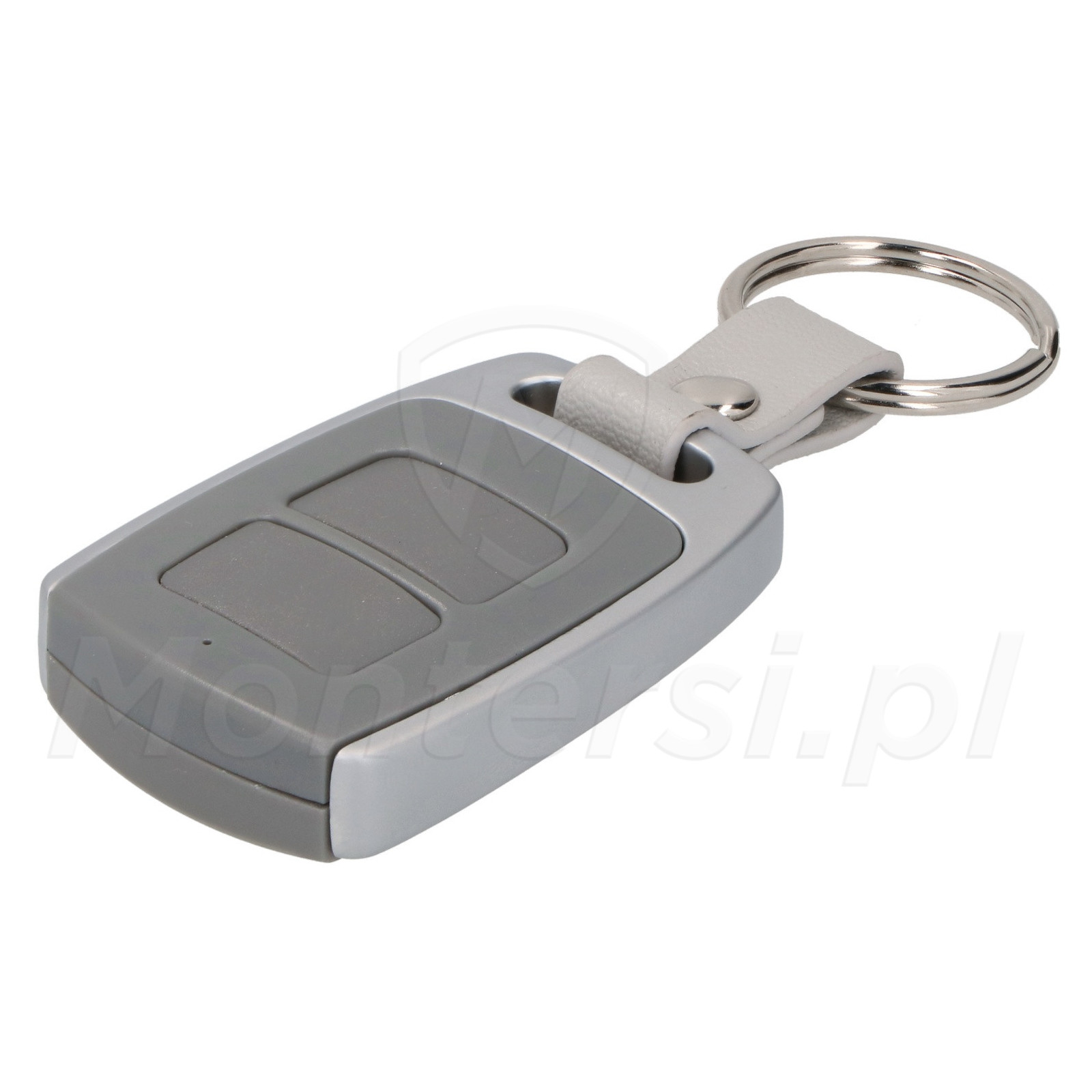 duo-4-kanalowy-pilot-radiowy-bi-klik-eldrim