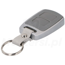 duo-4-kanalowy-pilot-radiowy-bi-klik-eldrim