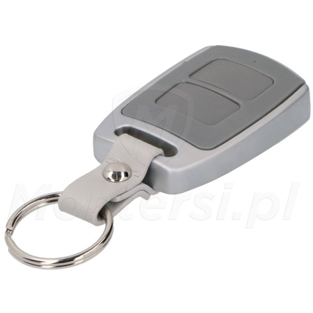 duo-4-kanalowy-pilot-radiowy-bi-klik-eldrim