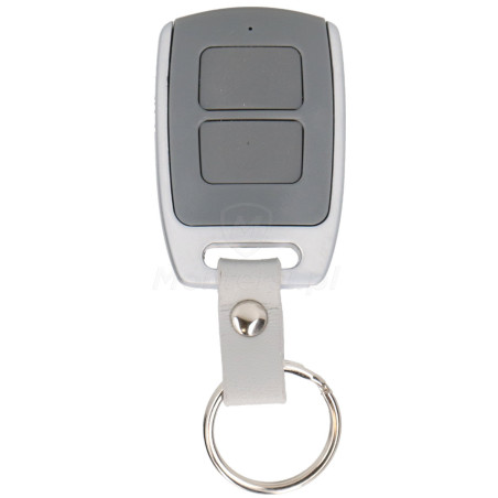 duo-4-kanalowy-pilot-radiowy-bi-klik-eldrim