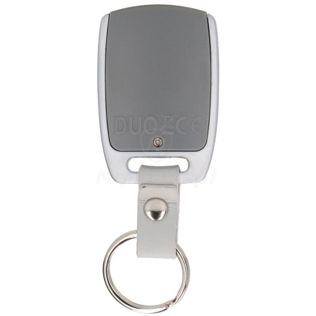 duo-4-kanalowy-pilot-radiowy-bi-klik-eldrim