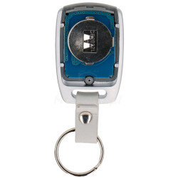 duo-4-kanalowy-pilot-radiowy-bi-klik-eldrim