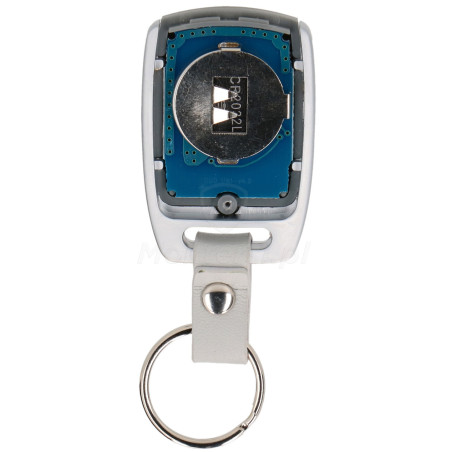 duo-4-kanalowy-pilot-radiowy-bi-klik-eldrim