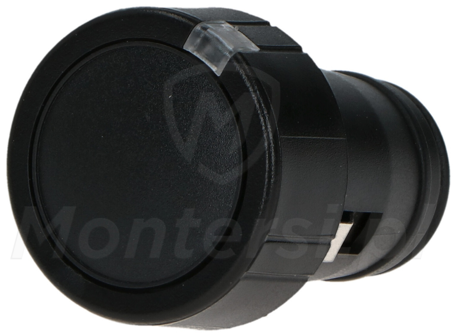 Zapalniczka - 4-kanałowy pilot radiowy - BFT 004