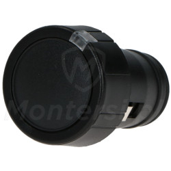 zapalniczka-4-kanalowy-pilot-radiowy-bft