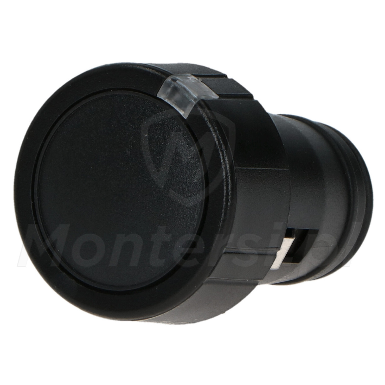 zapalniczka-4-kanalowy-pilot-radiowy-bft