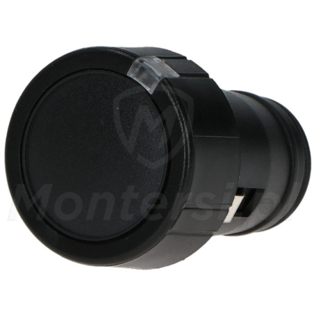 zapalniczka-4-kanalowy-pilot-radiowy-bft