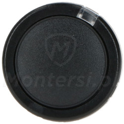 zapalniczka-4-kanalowy-pilot-radiowy-bft