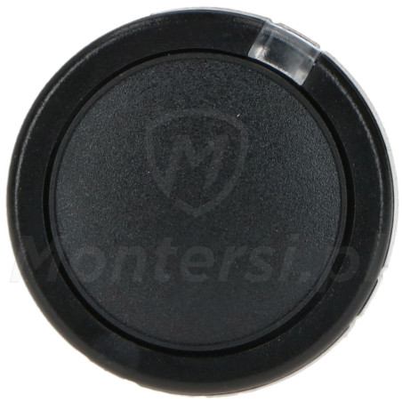 zapalniczka-4-kanalowy-pilot-radiowy-bft