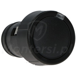 zapalniczka-4-kanalowy-pilot-radiowy-bft