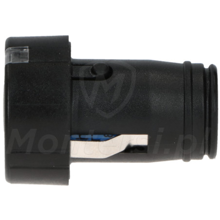 zapalniczka-4-kanalowy-pilot-radiowy-bft