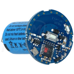 zapalniczka-4-kanalowy-pilot-radiowy-bft