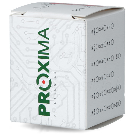 zapalniczka-4-kanalowy-pilot-radiowy-bft