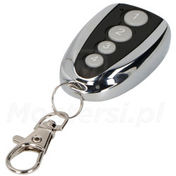 podkowa-4-kanalowy-pilot-radiowy-elektrobim