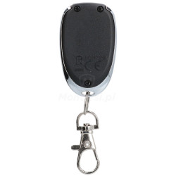 podkowa-4-kanalowy-pilot-radiowy-elektrobim