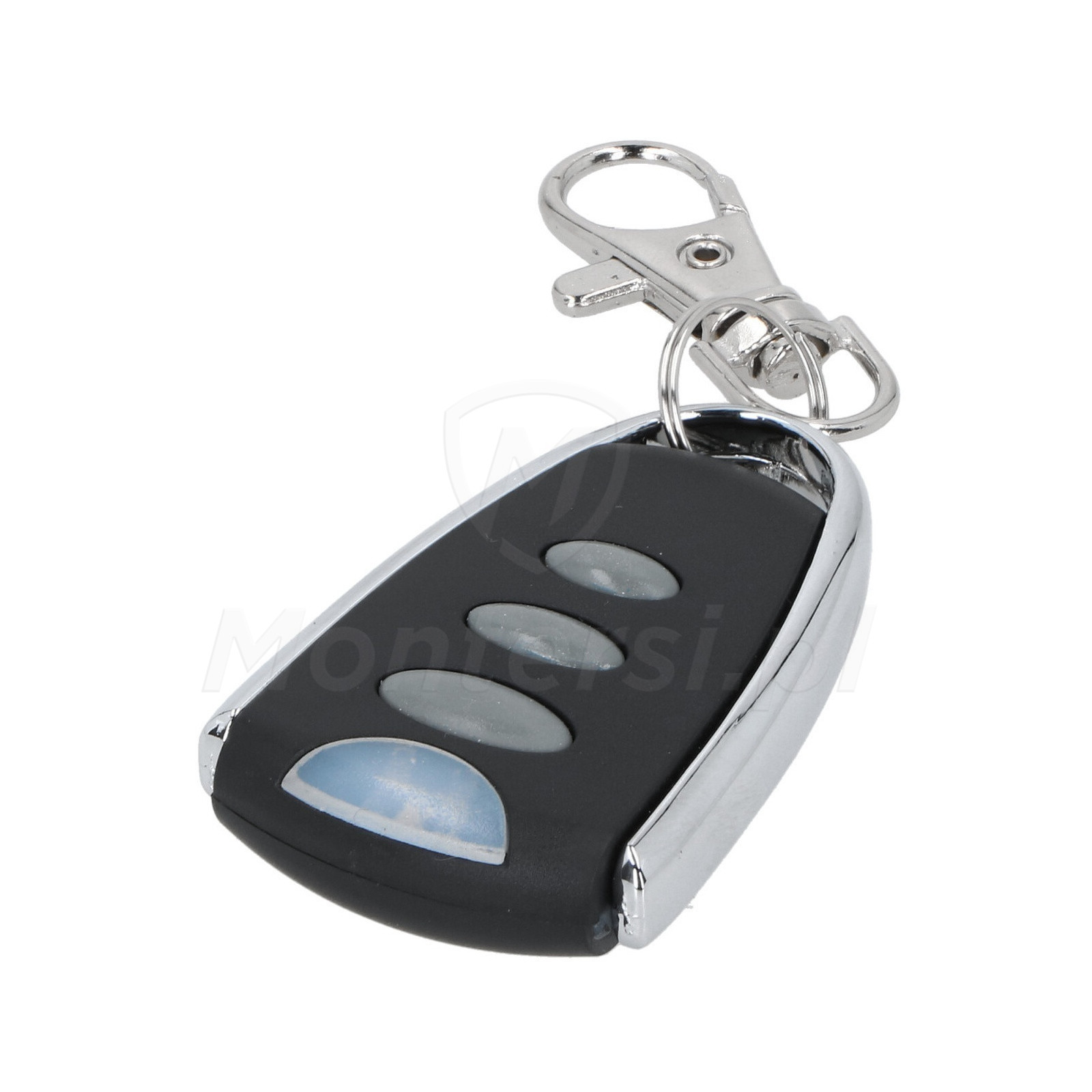 trojkat-3-kanalowy-pilot-radiowy-doorhan