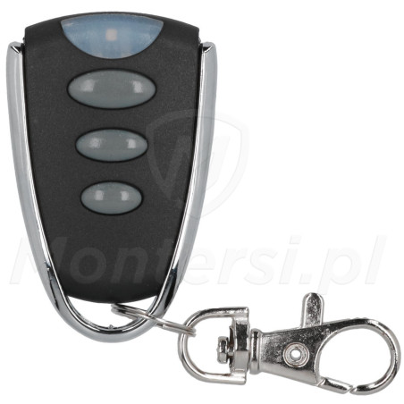 trojkat-3-kanalowy-pilot-radiowy-doorhan