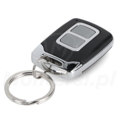 mini-somfy-rts-2-kanalowy-pilot-radiowy