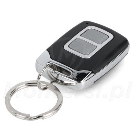 mini-somfy-rts-2-kanalowy-pilot-radiowy