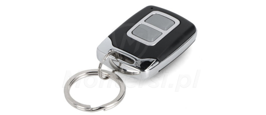 mini-somfy-rts-2-kanalowy-pilot-radiowy