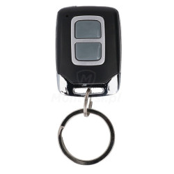 mini-somfy-rts-2-kanalowy-pilot-radiowy